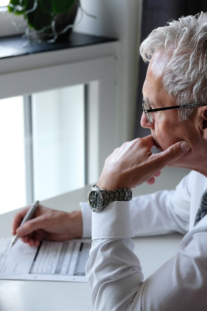 was-ist-wohngeld4 Was ist Wohngeld ist eine Frage, die unser Wohngeld-Berater einfach beantworten kann