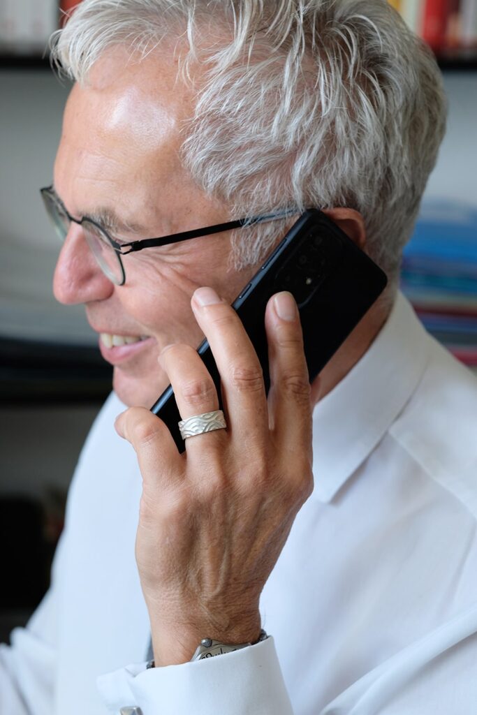 wohngeld-beratung2 Wohngeld-Berater gibt Wohngeld Beratung per Telefon