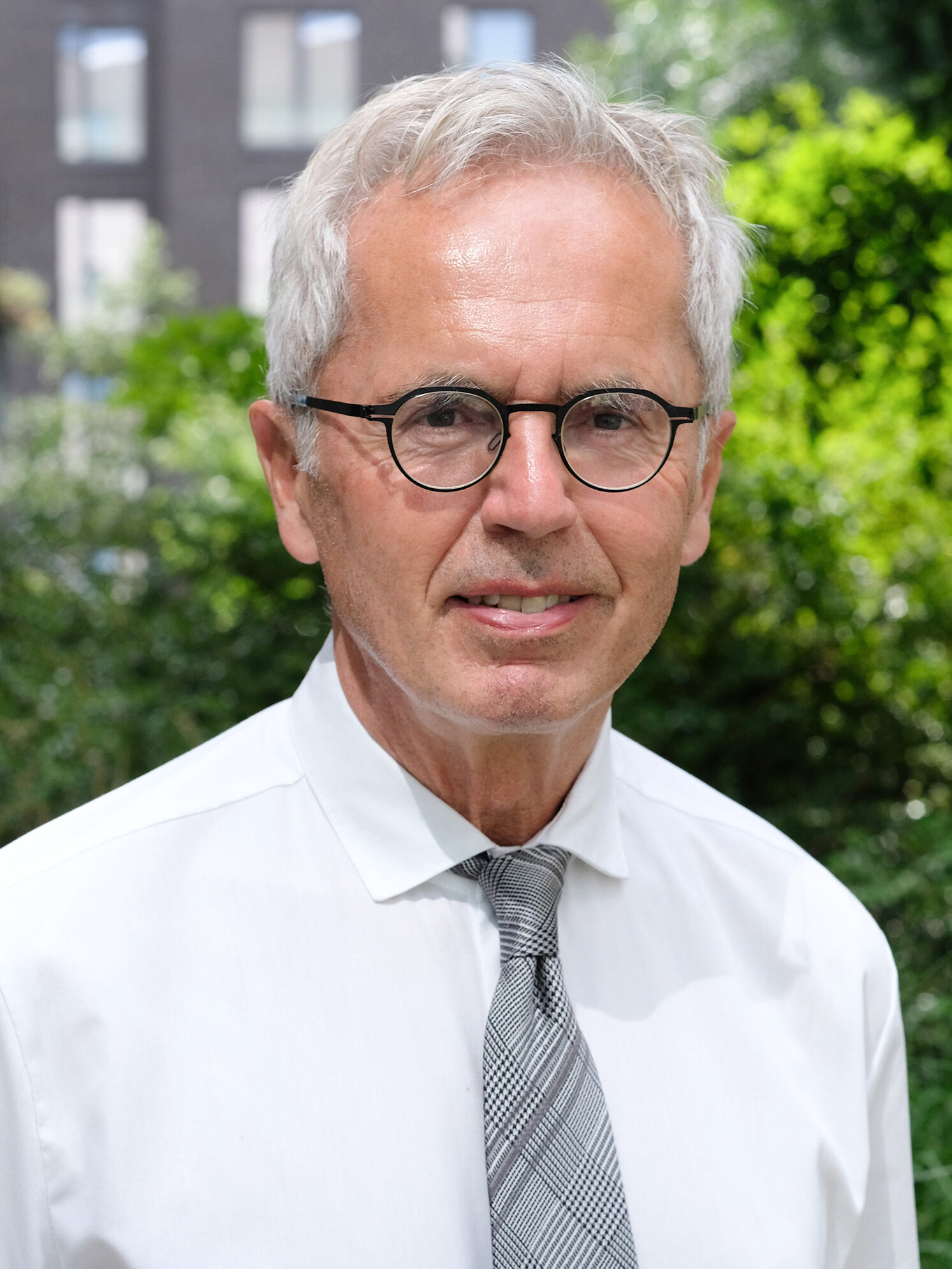 wohngeld-hilfe3 Wohngeld Berater bietet seine Wohngeld Hilfe in Hamburg an