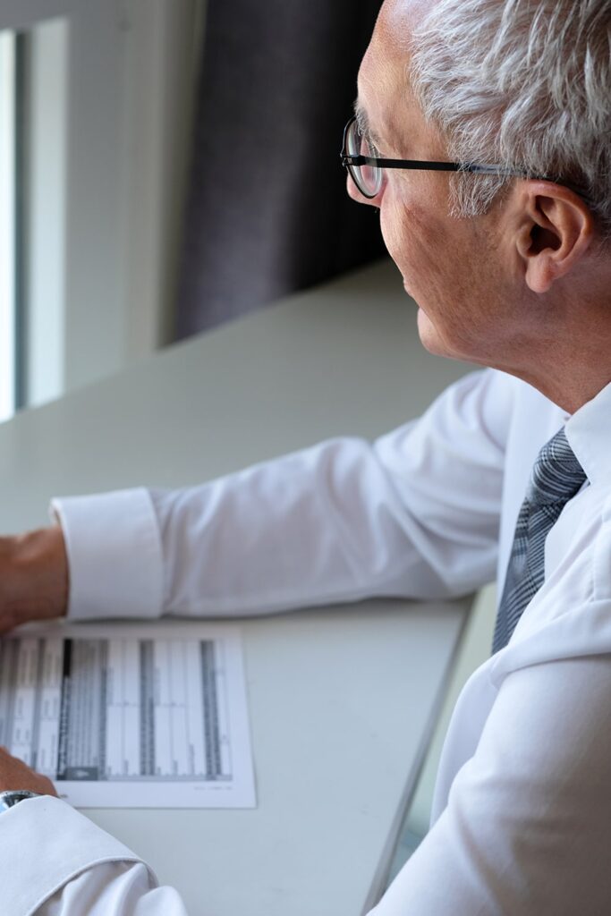 wohngeldantrag-rentner-1