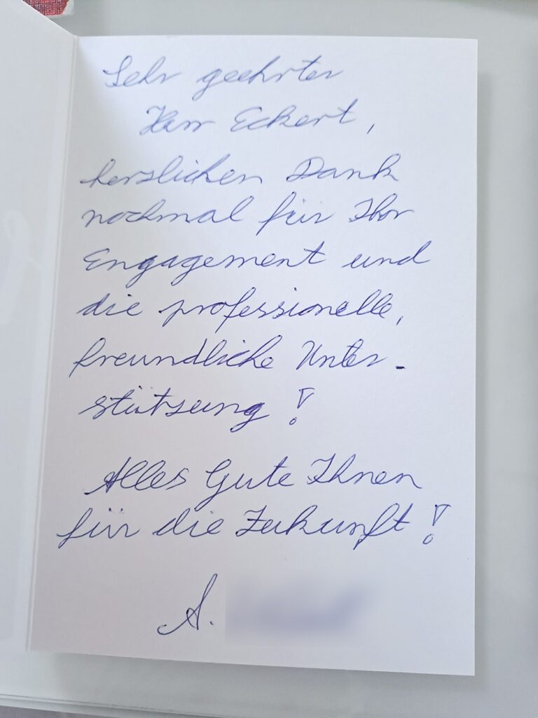 wohngeldbescheid-danke1