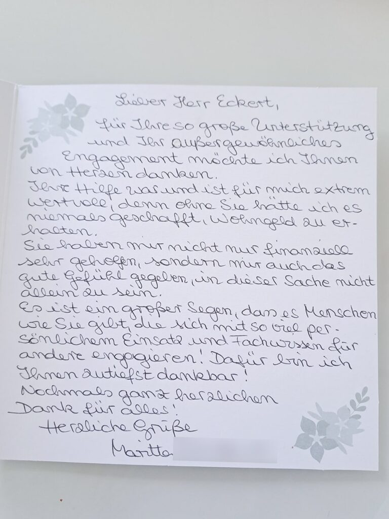 wohngeldbescheid-danke3